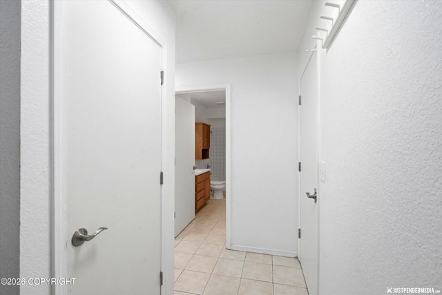 1130 W 71st Court, Anchorage, AK 99518