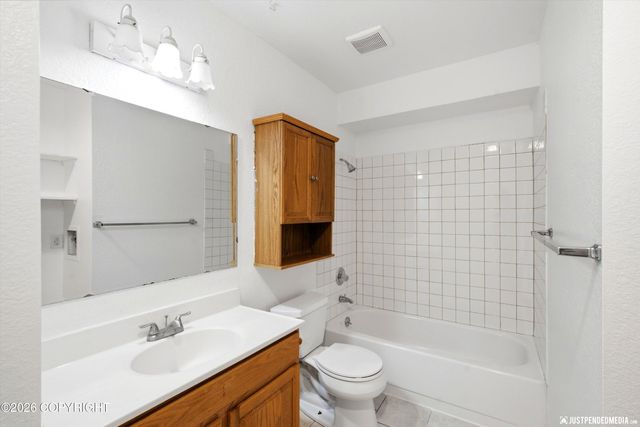 1130 W 71st Court, Anchorage, AK 99518