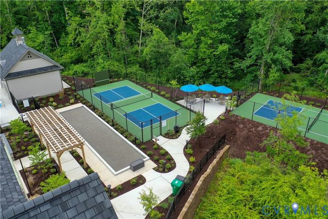 9189 Bellini Cres, Richmond, VA 23238