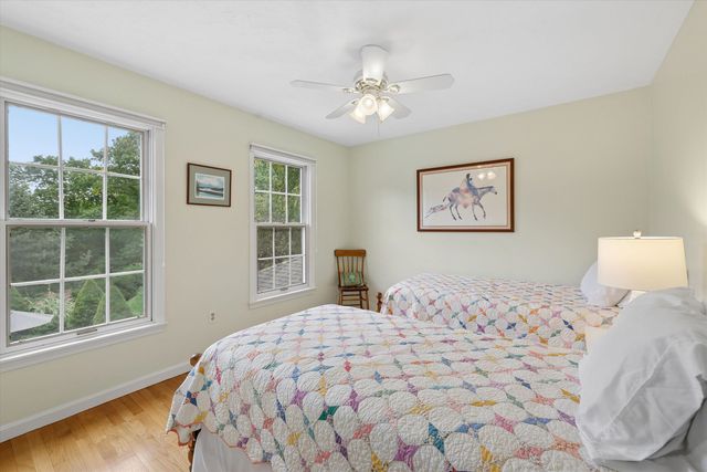 10 Puritan Drive, Bedford, NH 03110