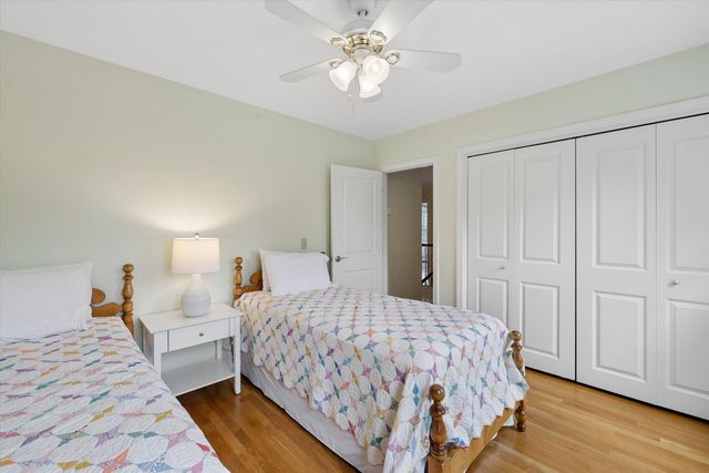 10 Puritan Drive, Bedford, NH 03110