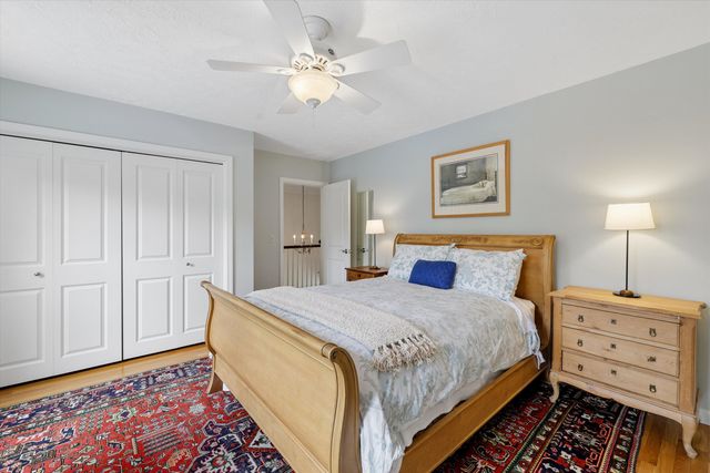 10 Puritan Drive, Bedford, NH 03110