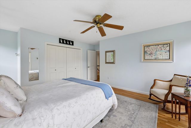 10 Puritan Drive, Bedford, NH 03110