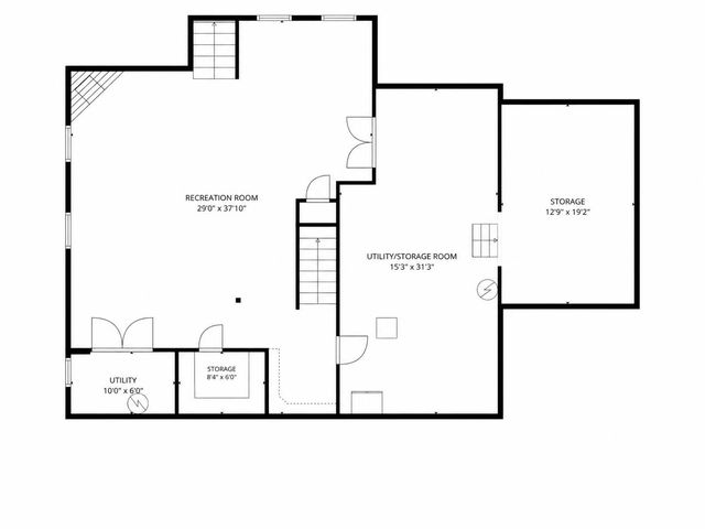10 Puritan Drive, Bedford, NH 03110