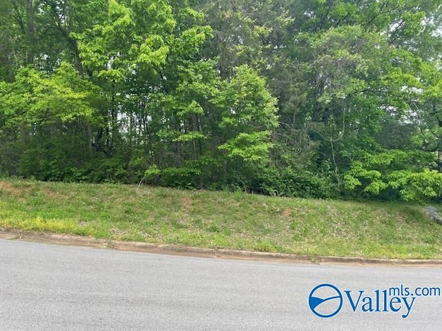 4000 Juniper Drive, Huntsville, AL 35810