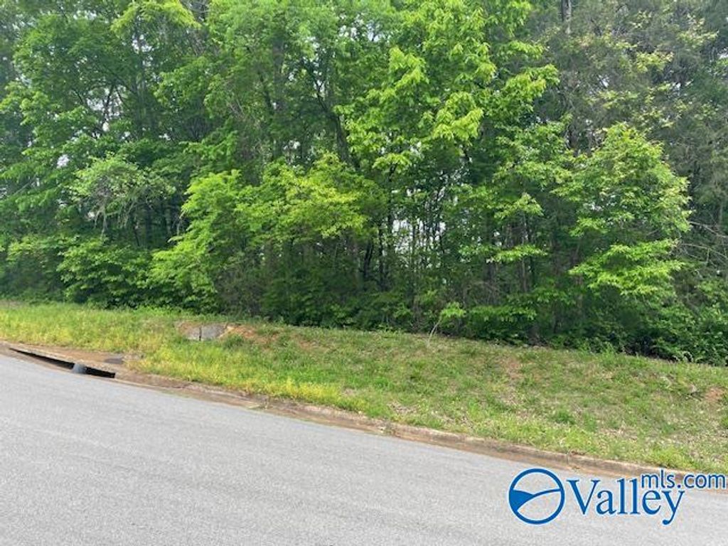 4000 Juniper Drive, Huntsville, AL 35810