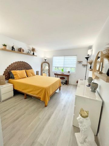 3000 Riomar Street 307, Fort Lauderdale, FL 33304