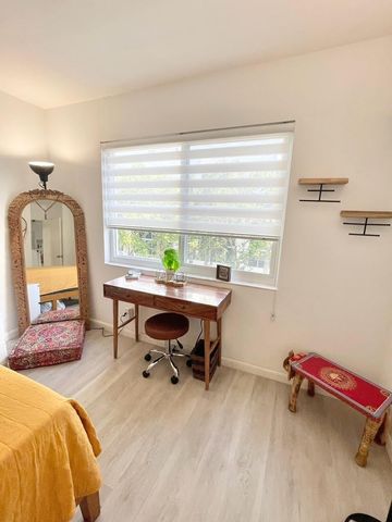 3000 Riomar Street 307, Fort Lauderdale, FL 33304