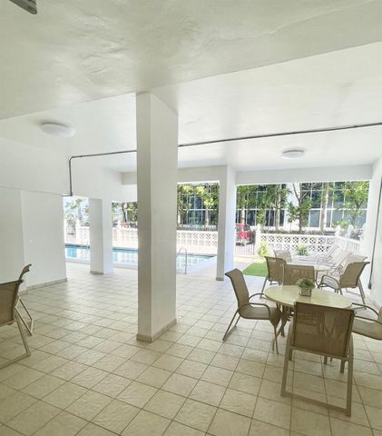 3000 Riomar Street 307, Fort Lauderdale, FL 33304