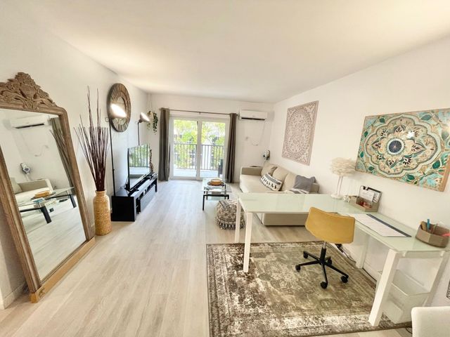 3000 Riomar Street 307, Fort Lauderdale, FL 33304