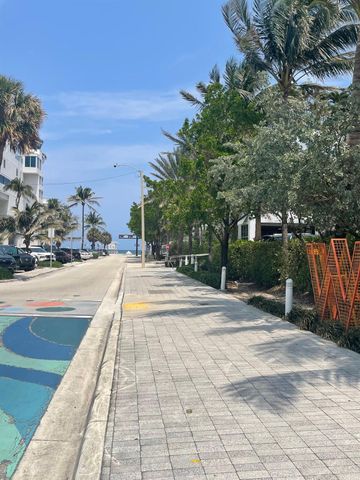 3000 Riomar Street 307, Fort Lauderdale, FL 33304