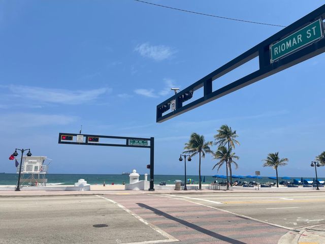 3000 Riomar Street 307, Fort Lauderdale, FL 33304