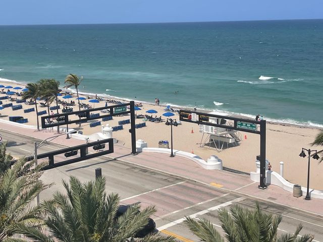 3000 Riomar Street 307, Fort Lauderdale, FL 33304