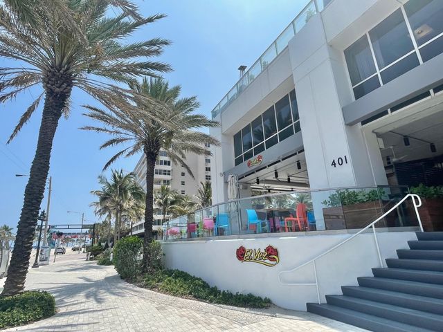 3000 Riomar Street 307, Fort Lauderdale, FL 33304