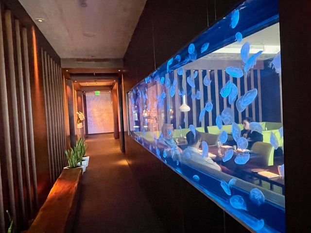 3000 Riomar Street 307, Fort Lauderdale, FL 33304