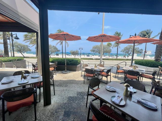 3000 Riomar Street 307, Fort Lauderdale, FL 33304