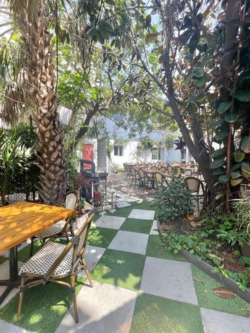 3000 Riomar Street 307, Fort Lauderdale, FL 33304