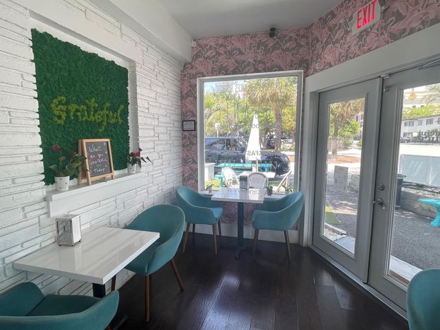 3000 Riomar Street 307, Fort Lauderdale, FL 33304