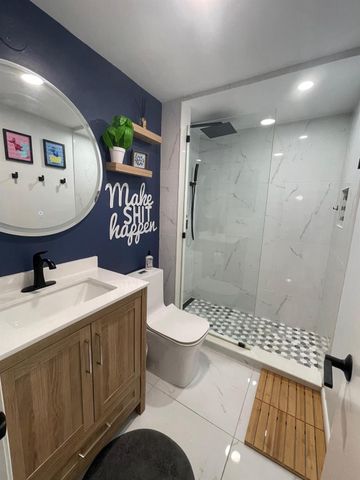 3000 Riomar Street 307, Fort Lauderdale, FL 33304