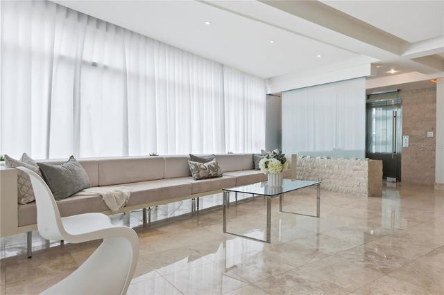 1052 ASHFORD AVENUE 7C, San Juan, PR 00907