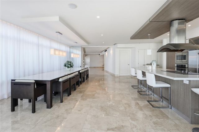 1052 ASHFORD AVENUE 7C, San Juan, PR 00907