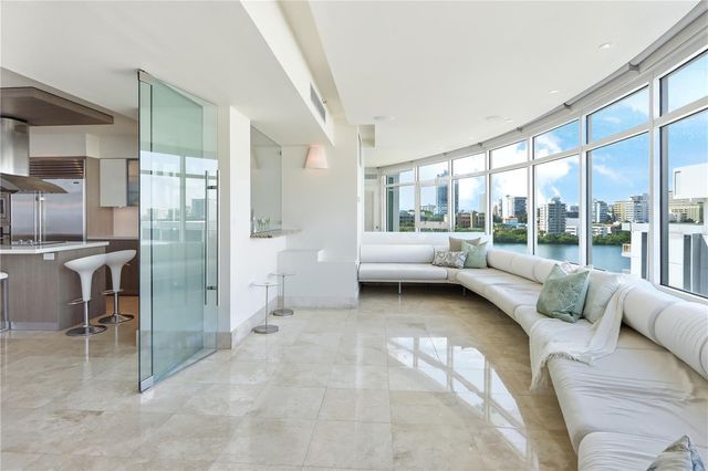 1052 ASHFORD AVENUE 7C, San Juan, PR 00907