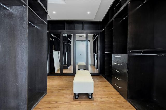 1052 ASHFORD AVENUE 7C, San Juan, PR 00907