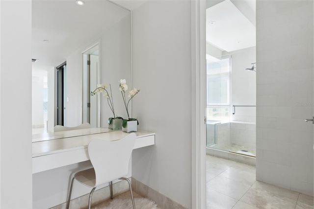 1052 ASHFORD AVENUE 7C, San Juan, PR 00907