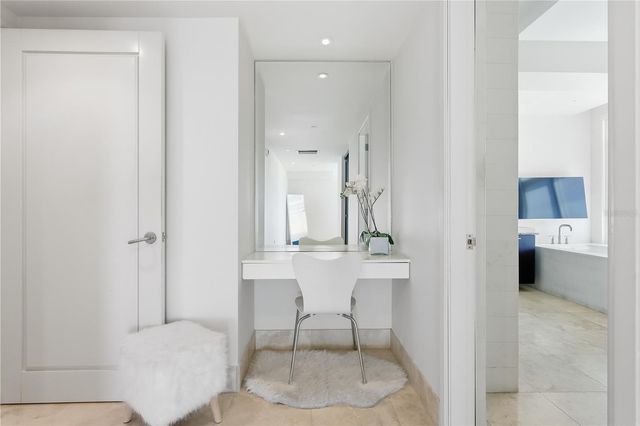 1052 ASHFORD AVENUE 7C, San Juan, PR 00907