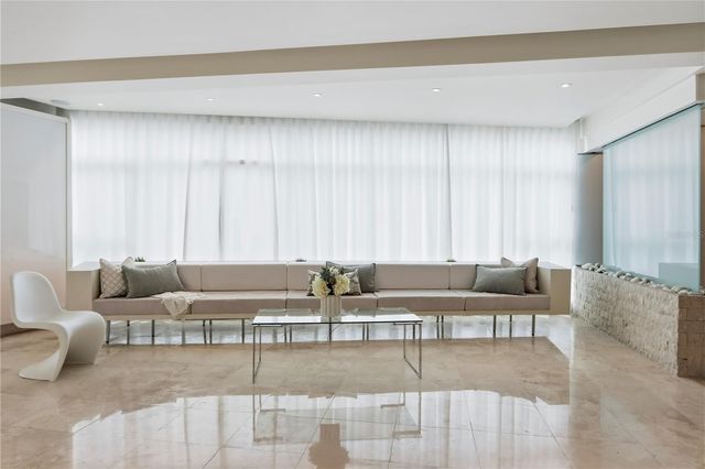 1052 ASHFORD AVENUE 7C, San Juan, PR 00907