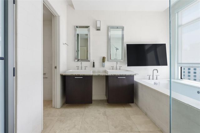 1052 ASHFORD AVENUE 7C, San Juan, PR 00907