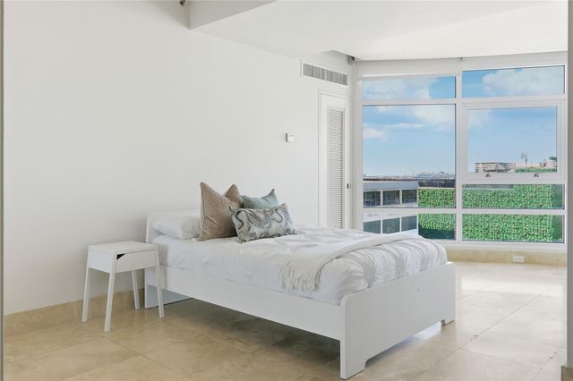 1052 ASHFORD AVENUE 7C, San Juan, PR 00907