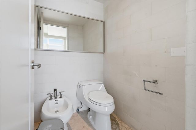 1052 ASHFORD AVENUE 7C, San Juan, PR 00907