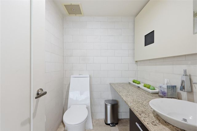 1052 ASHFORD AVENUE 7C, San Juan, PR 00907