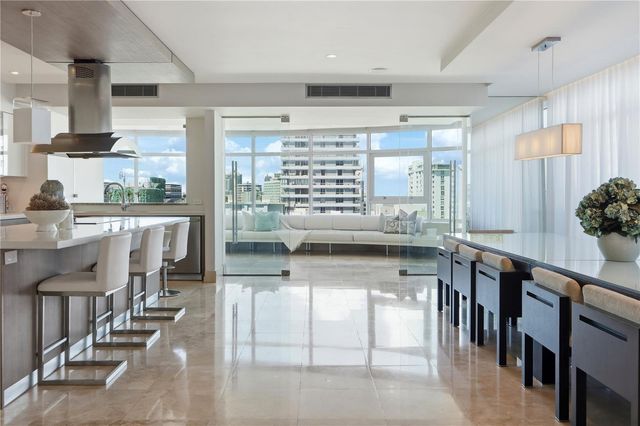 1052 ASHFORD AVENUE 7C, San Juan, PR 00907