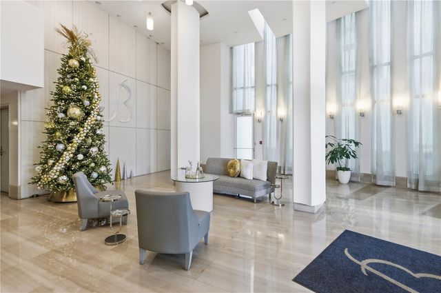 1052 ASHFORD AVENUE 7C, San Juan, PR 00907