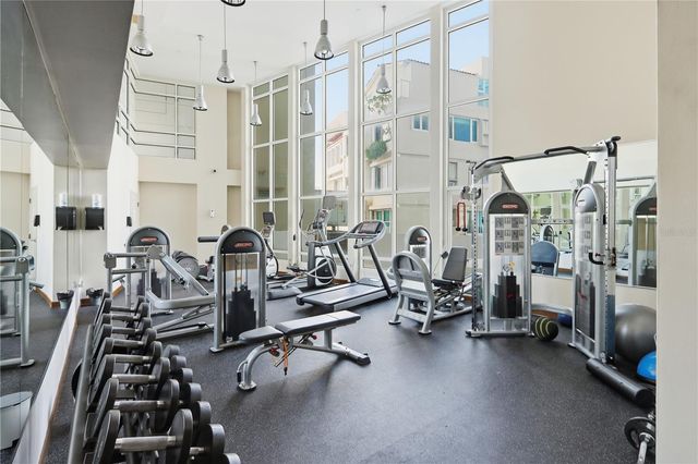 1052 ASHFORD AVENUE 7C, San Juan, PR 00907