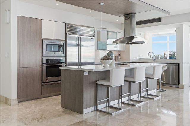 1052 ASHFORD AVENUE 7C, San Juan, PR 00907