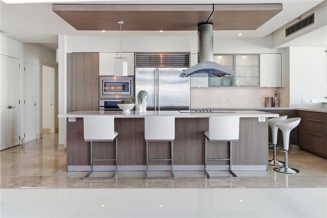 1052 ASHFORD AVENUE 7C, San Juan, PR 00907