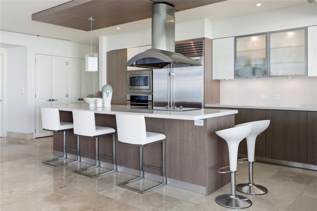 1052 ASHFORD AVENUE 7C, San Juan, PR 00907