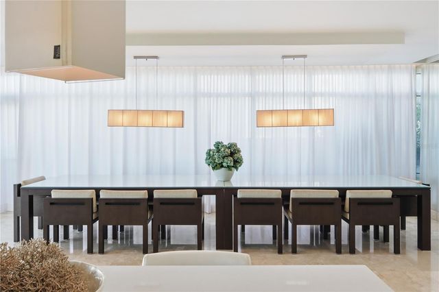 1052 ASHFORD AVENUE 7C, San Juan, PR 00907