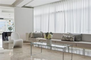 1052 ASHFORD AVENUE 7C, San Juan, PR 00907