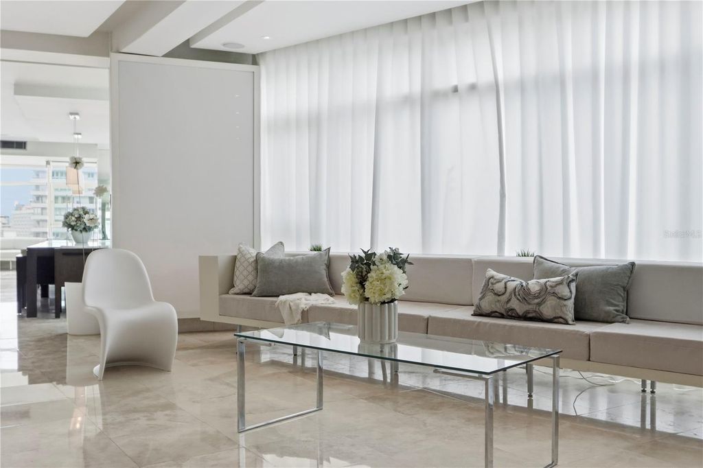 1052 ASHFORD AVENUE 7C, San Juan, PR 00907