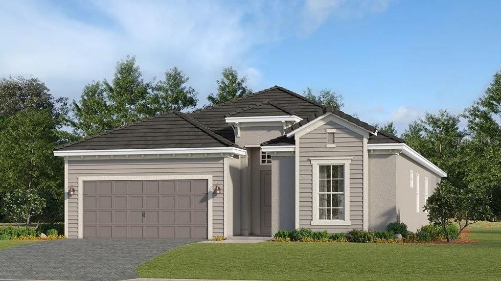 7165 INLET ISLES COURT, Lakewood Ranch, FL 34211