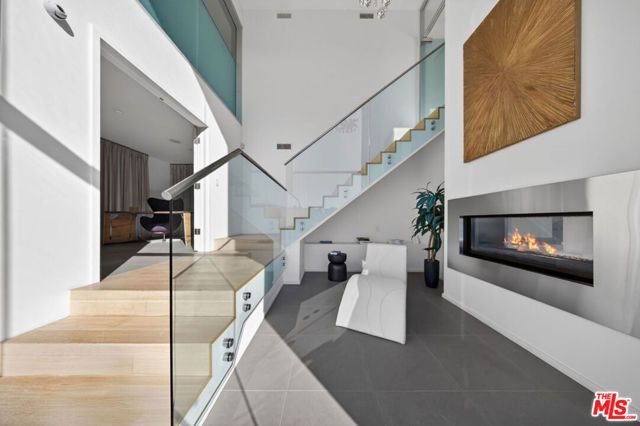 9716 Oak Pass Road, Beverly Hills, CA 90210