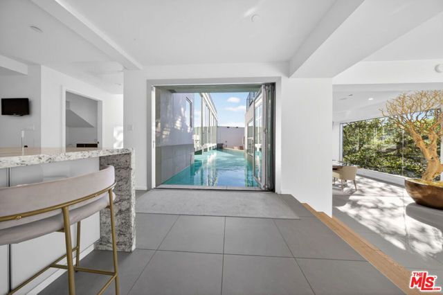9716 Oak Pass Road, Beverly Hills, CA 90210