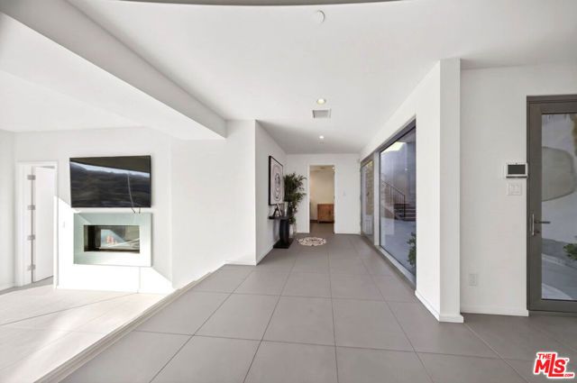 9716 Oak Pass Road, Beverly Hills, CA 90210