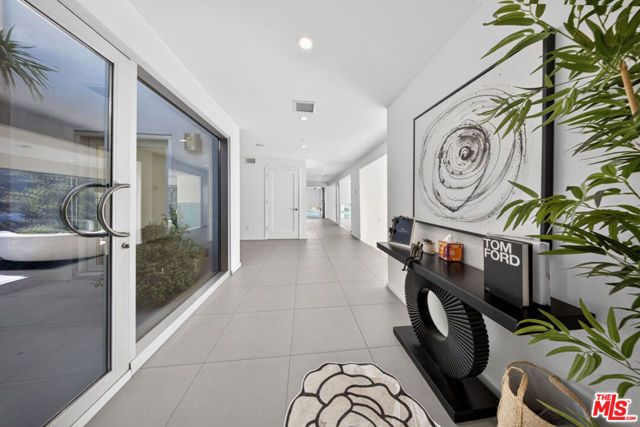 9716 Oak Pass Road, Beverly Hills, CA 90210