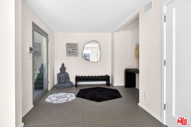 9716 Oak Pass Road, Beverly Hills, CA 90210