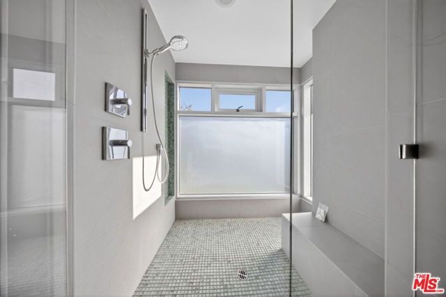 9716 Oak Pass Road, Beverly Hills, CA 90210